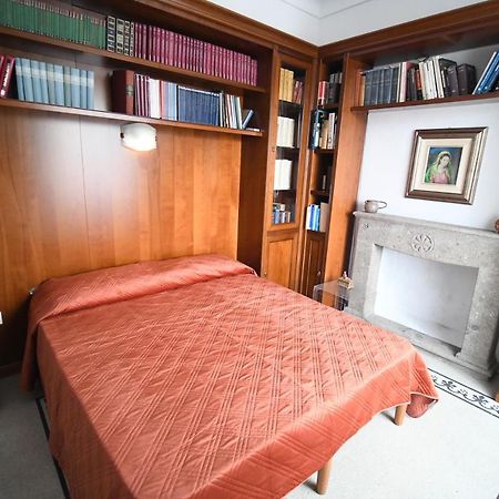 Domo Peonia Bianca Hotel Nuoro  Eksteriør billede