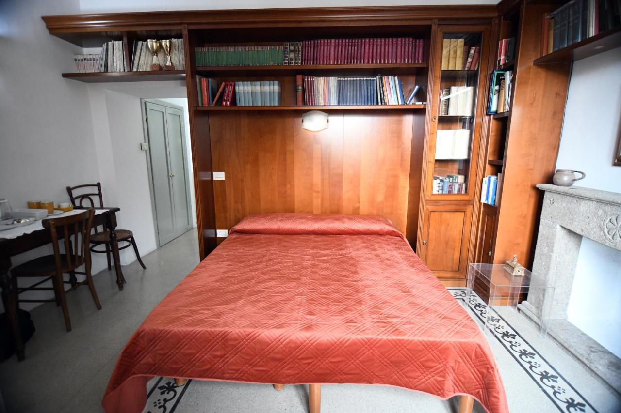 Domo Peonia Bianca Hotel Nuoro  Eksteriør billede