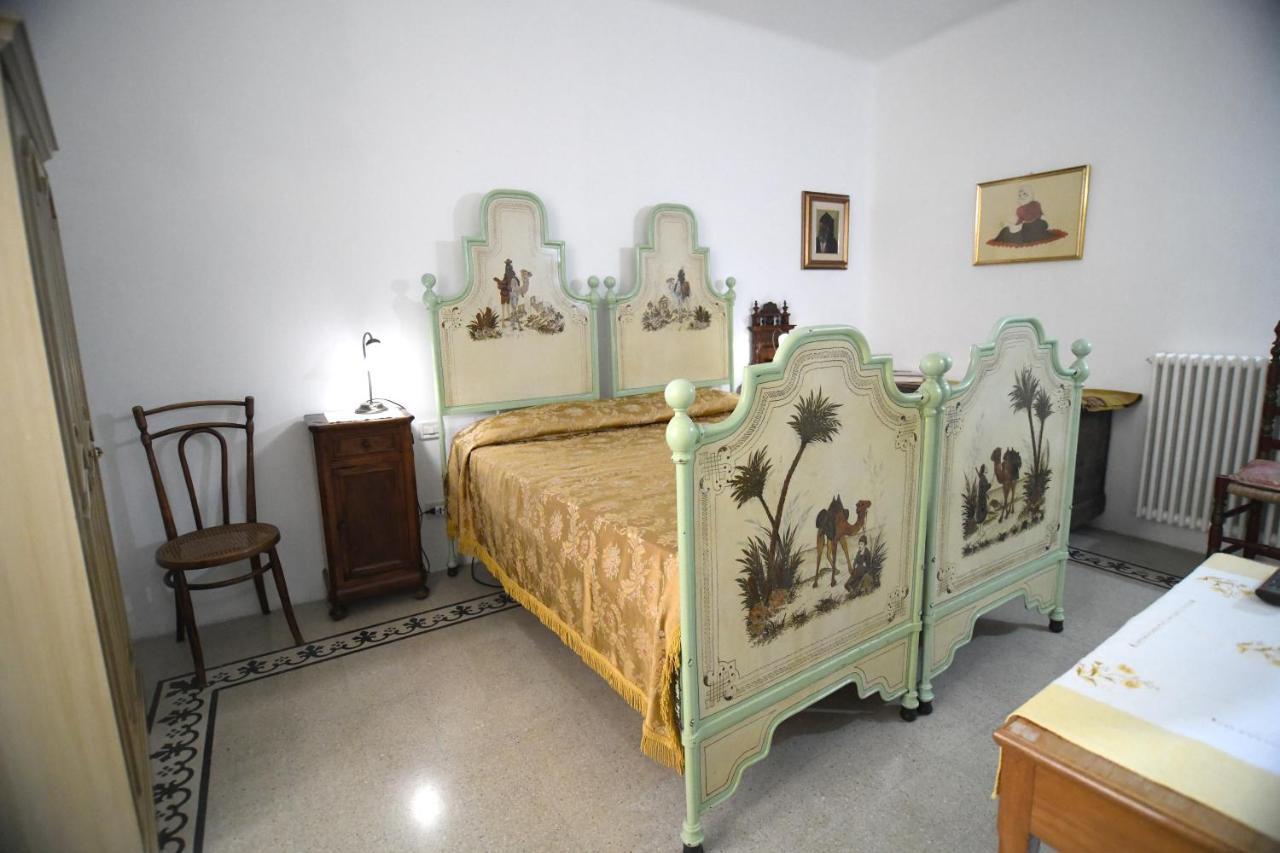Domo Peonia Bianca Hotel Nuoro  Eksteriør billede